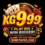 kg999 Game