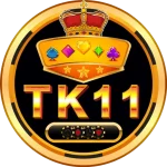 Tk11 App