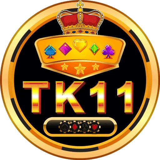 Tk11 App