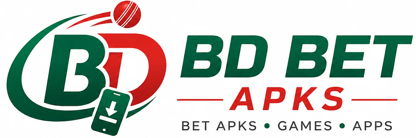 Bd Bet Apks