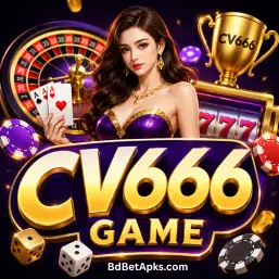 Cv666