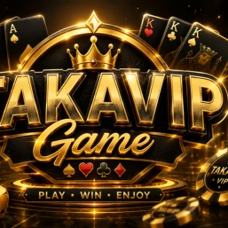 TAKAVIP