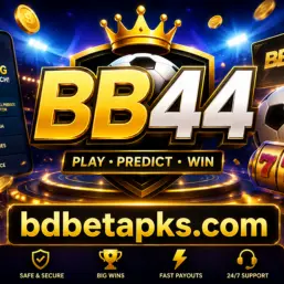 BB44