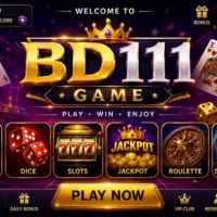 BD111